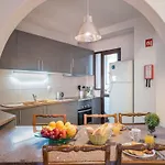 Akivillas Cool Tatil Evi