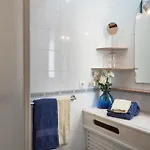 Hébergement de vacances Akivillas Cool *