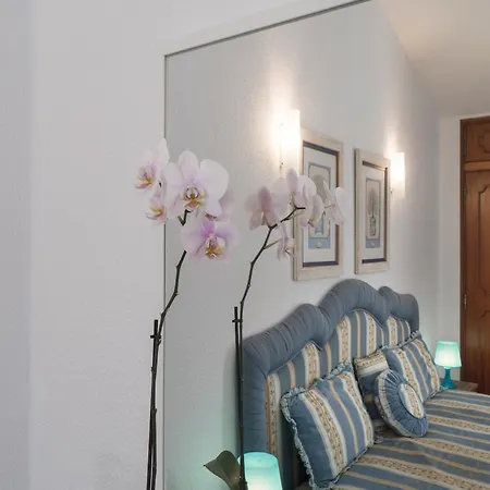 Дом отдыха Akivillas Cool *