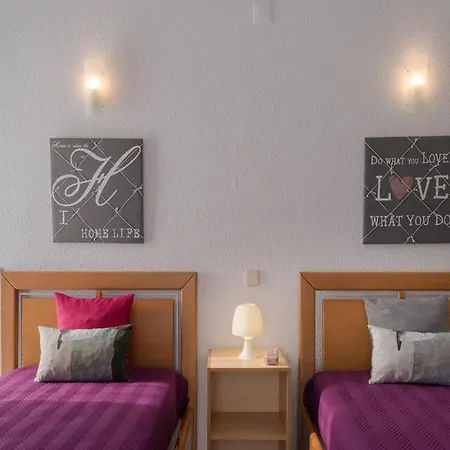 Akivillas Cool * Картейра